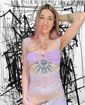 Barebunny3 OnlyFans Leaked Free Thumbnail Picture - #fBYiEs5ffH