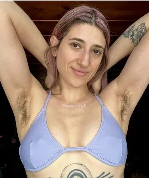 Barebunny3 OnlyFans Leaked Free Thumbnail Picture - #xQxcd20YQb