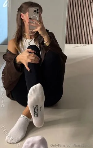Barebylola OnlyFans Leaked Free Thumbnail Picture - #1BkQithVGI