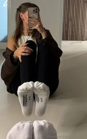 Barebylola OnlyFans Leaked Free Thumbnail Picture - #6GvvL9FwKu