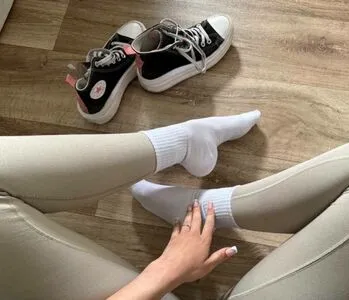 Barebylola OnlyFans Leaked Free Thumbnail Picture - #9jfDbikDcT