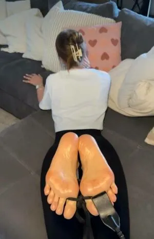 Barebylola OnlyFans Leaked Free Thumbnail Picture - #AAnS5ZPoLR
