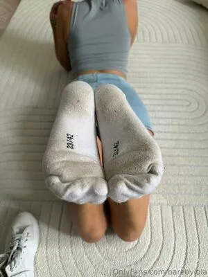 Barebylola OnlyFans Leaked Free Thumbnail Picture - #Bw8UhrHiRc