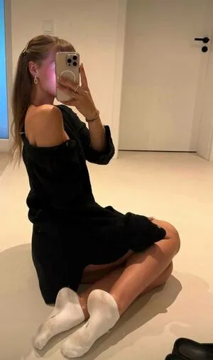 Barebylola OnlyFans Leaked Free Thumbnail Picture - #C97amBxCKd