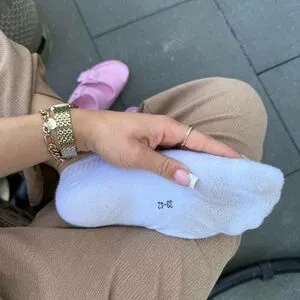 Barebylola OnlyFans Leaked Free Thumbnail Picture - #HHxcr7opsb