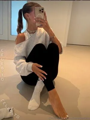 Barebylola OnlyFans Leaked Free Thumbnail Picture - #JkRk20GD4q