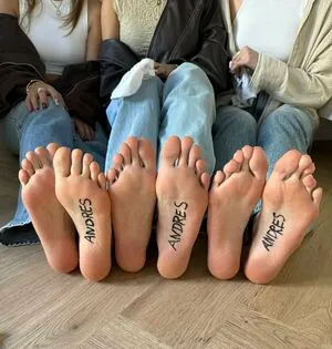 Barebylola OnlyFans Leaked Free Thumbnail Picture - #MXTdlR35JE