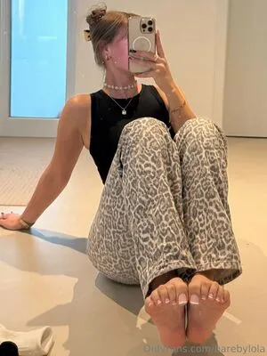 Barebylola OnlyFans Leaked Free Thumbnail Picture - #Ne5cAqxSHO