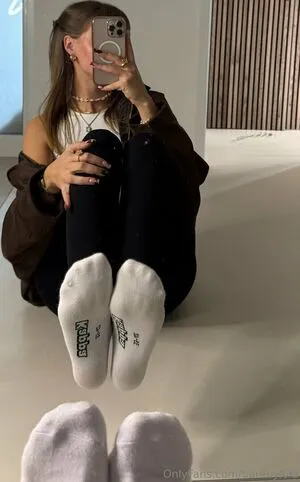 Barebylola OnlyFans Leaked Free Thumbnail Picture - #QGTvR17SCU
