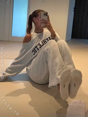 Barebylola OnlyFans Leaked Free Thumbnail Picture - #TFMbuE1cAC