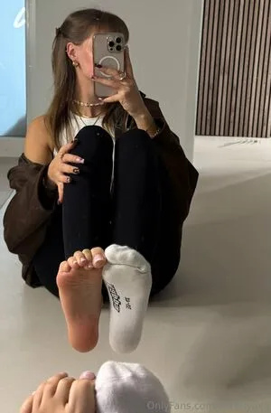Barebylola OnlyFans Leaked Free Thumbnail Picture - #eV64JuGP8T