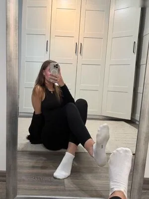 Barebylola OnlyFans Leaked Free Thumbnail Picture - #m5ErtphY06