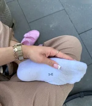 Barebylola OnlyFans Leaked Free Thumbnail Picture - #r7UlTcvHr5