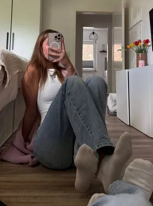 Barebylola OnlyFans Leaked Free Thumbnail Picture - #tUjxPpTOwK