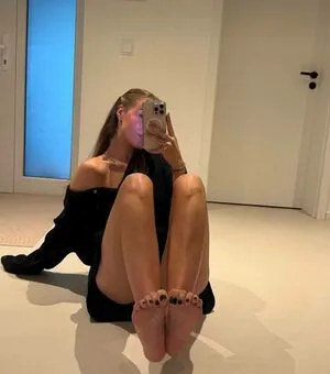 Barebylola OnlyFans Leaked Free Thumbnail Picture - #xeVmVhUHMF