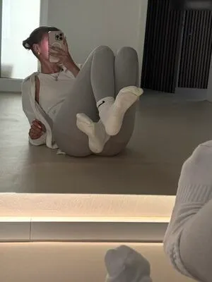 Barebylola OnlyFans Leaked Free Thumbnail Picture - #zQUkSy2Qdh