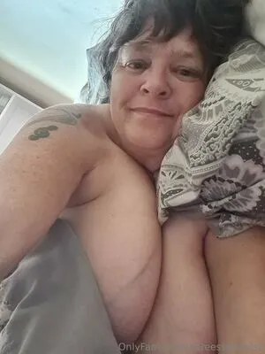 Bareessentialsjj OnlyFans Leaked Free Thumbnail Picture - #8bHDOsXpS7