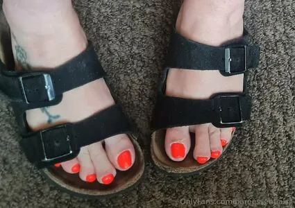 Bareessentialsjj OnlyFans Leaked Free Thumbnail Picture - #ZNkxCdHAet