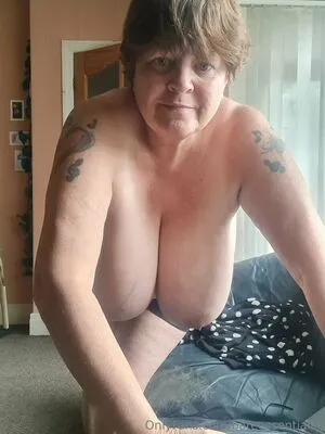 Bareessentialsjj OnlyFans Leaked Free Thumbnail Picture - #nJJihUCC8U
