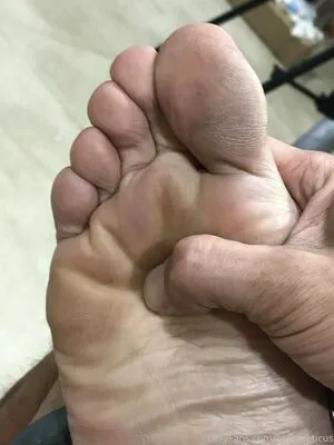 Barefeeticus OnlyFans Leaked Free Thumbnail Picture - #YyauTZDwMq