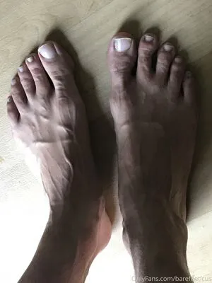 Barefeeticus OnlyFans Leaked Free Thumbnail Picture - #cTmFbf0qlB