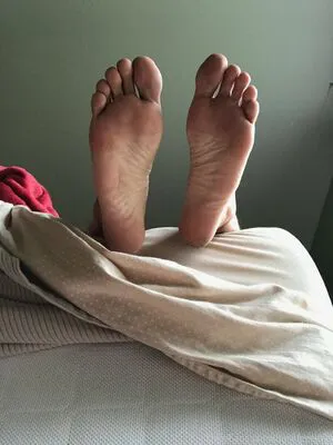 Barefeeticus OnlyFans Leaked Free Thumbnail Picture - #yPQMjj4vPr
