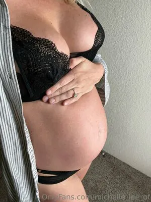 Barefitmommy OnlyFans Leaked Free Thumbnail Picture - #Y8uQDQYVvx