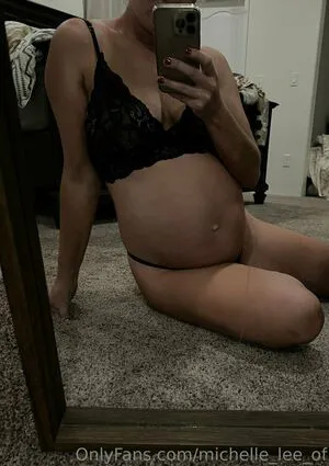 Barefitmommy OnlyFans Leaked Free Thumbnail Picture - #h1fAVHwEcA