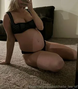 Barefitmommy OnlyFans Leaked Free Thumbnail Picture - #jqcV1SslC9