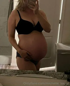 Barefitmommy OnlyFans Leaked Free Thumbnail Picture - #pUHssjoRjK