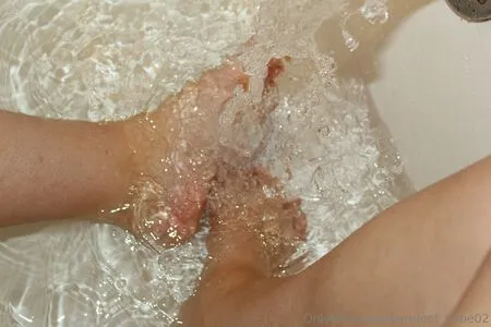 Barefoot Babe02 OnlyFans Leaked Free Thumbnail Picture - #CHT5eYUNW1