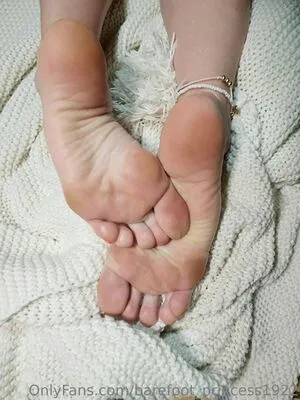 Barefoot Princess1922 OnlyFans Leaked Free Thumbnail Picture - #V21JxgIjG9
