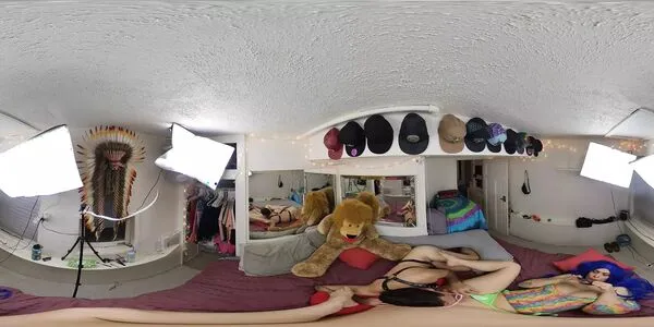 Barefoot Sailing Adventures OnlyFans Leaked Free Thumbnail Picture - #NI6MrLFqis