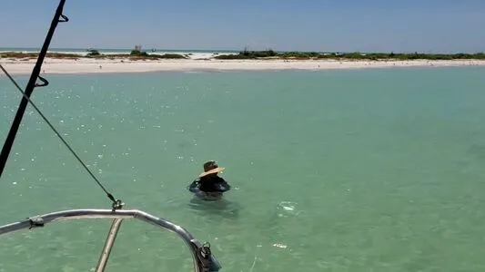 Barefoot Sailing Adventures OnlyFans Leaked Free Thumbnail Picture - #WNXlCcY2VS