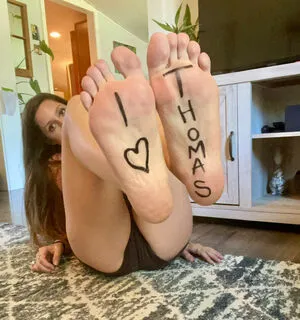Barefoot Sunshinee OnlyFans Leaked Free Thumbnail Picture - #MCZiu1ZZpG