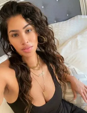 Barefootbaddys OnlyFans Leaked Free Thumbnail Picture - #E6Ja0Ar9WD