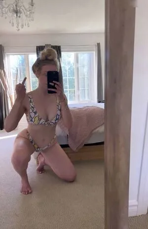 Barefootbarbee OnlyFans Leaked Free Thumbnail Picture - #YUamTbYDJZ