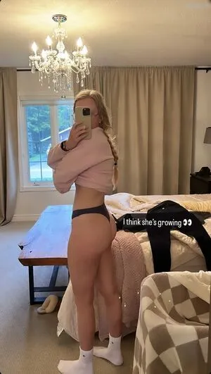 Barefootbarbee OnlyFans Leaked Free Thumbnail Picture - #dAfUY1huL5