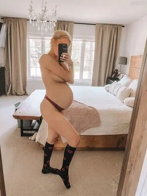 Barefootbarbee OnlyFans Leaked Free Thumbnail Picture - #f15NrA3fjs
