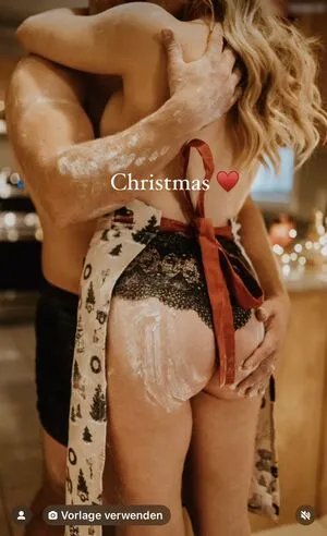 Barefootbarbee OnlyFans Leaked Free Thumbnail Picture - #iV3VzvnAS9