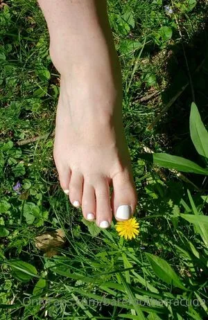 Barefootbarracuda OnlyFans Leaked Free Thumbnail Picture - #NhHtjl9Mvb