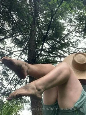 Barefootbarracuda OnlyFans Leaked Free Thumbnail Picture - #TFbcp3LVd2