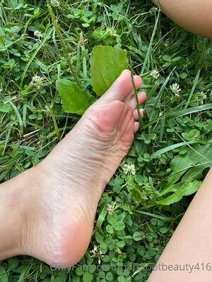 Barefootbeauty416 OnlyFans Leaked Free Thumbnail Picture - #uF6I6mS26B