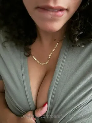 Barefootbunny3456 OnlyFans Leaked Free Thumbnail Picture - #0HaW2CYd4h