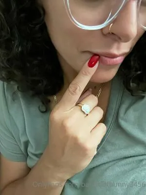 Barefootbunny3456 OnlyFans Leaked Free Thumbnail Picture - #5PxlcJKTkv
