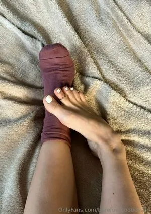 Barefootgoddessbri OnlyFans Leaked Free Thumbnail Picture - #N5C4Tr2wqs