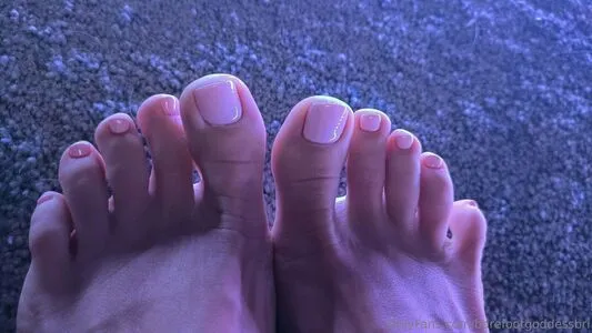 Barefootgoddessbri OnlyFans Leaked Free Thumbnail Picture - #NQZGH7rAgX