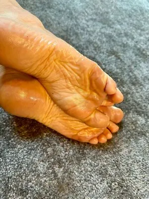 Barefootgoddessbri OnlyFans Leaked Free Thumbnail Picture - #P6MI8mBjHv