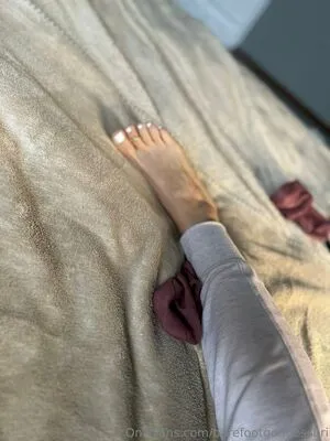 Barefootgoddessbri OnlyFans Leaked Free Thumbnail Picture - #T6dcbU2k4R