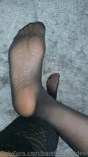 Barefootgoddessbri OnlyFans Leaked Free Thumbnail Picture - #ahb2chhy1V